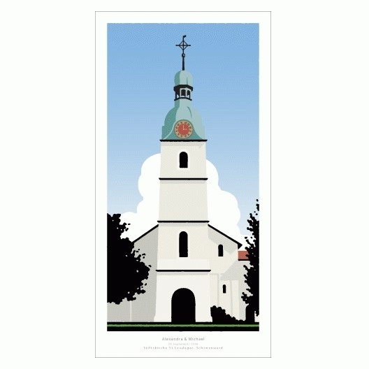 Michael Schwab Studio #schwab #illustration #poster #michael