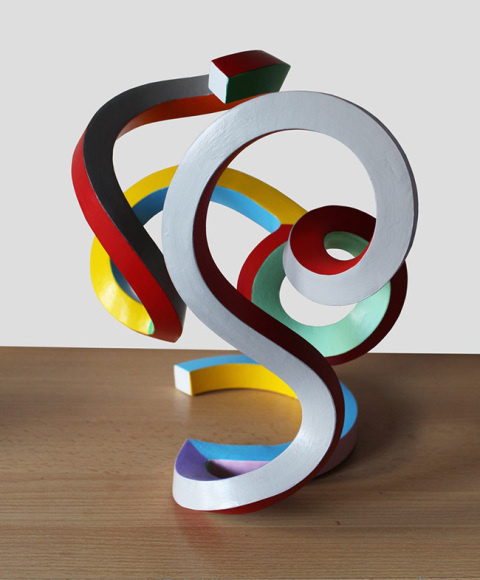 Frans Muhren | PICDIT #sculpture #deign #art