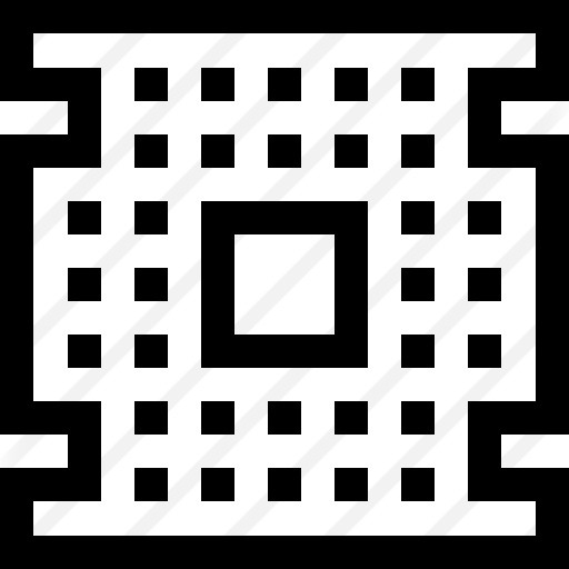 See more icon inspiration related to electronics, processor, chip, cpu and technology on Flaticon.