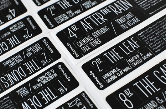 Design;Defined | www.designdefined.co.uk #white #black #drawn #typeface #and #hand #typography