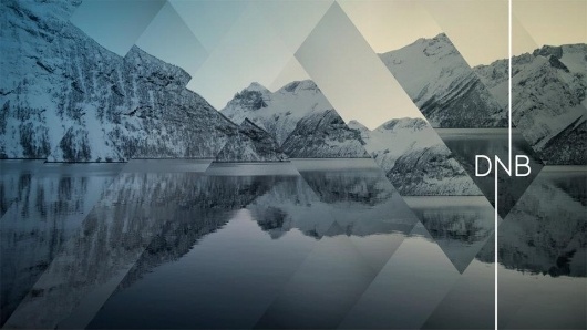 383765_10150350982792187_636217186_8559044_1004699365_n.jpg 960×540 pixels #identity #anti #dnb