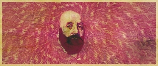 Gallery #100 #money #franklin