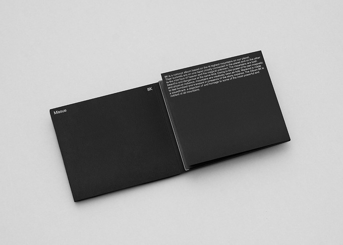 Kasper Florio #print