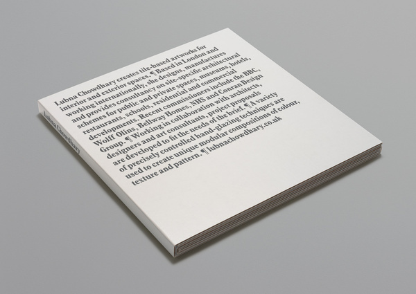 1 #paragraph #layout #book #typography