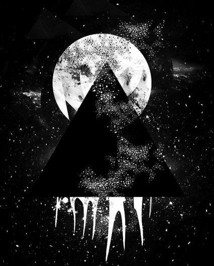 FRESHFAUXX / Herman Lee #freshfauxx #lee #design #shirt #pyramid #herman
