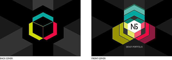 IDENTITY DESIGN #portfolio #design