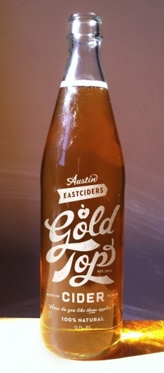 Dribbble - Picture 11.png by Simon Walker #bottle #packaging #top #simon #gold #walker