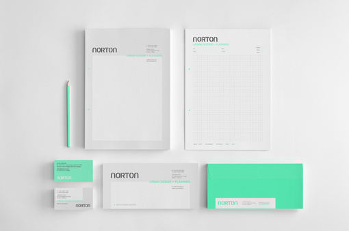 someday_norton_02 #branding #stationery