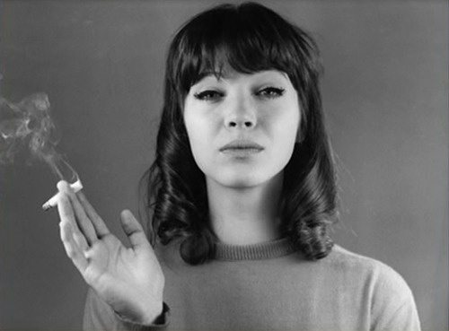 tumblr_l1k0r2USkN1qzux8ho1_500.png 500×369 pixels #movie #photography #retro #vintage