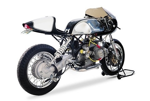 FFFFOUND! #motorbike
