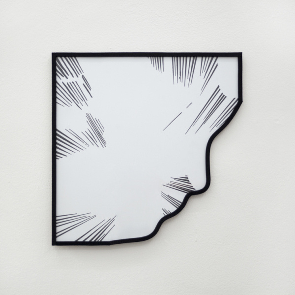 Zuzanna Czebatul | PICDIT #design #drawing #art