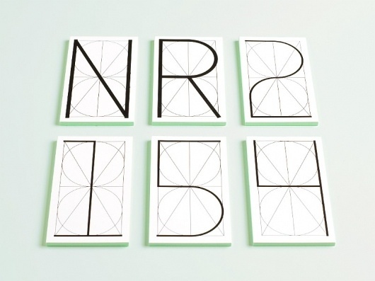 01.jpg (JPEG Image, 800x600 pixels) #type