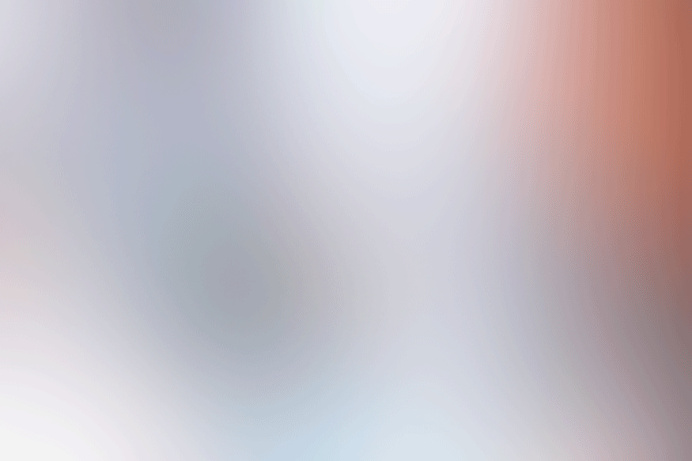 #colorfulworld #color #blue #brown #white #hot #relaxed #minimalart #art #choartist #cho_artist #cho
