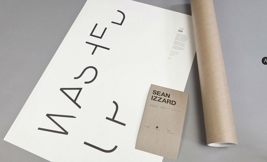 Graphic-ExchanGE - a selection of graphic projects - Page2RSS #stationary