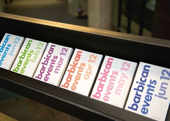 You can purchase the new guidelines for £20 from the Barbican Shop during the AGI Open this month #agi #shop #during #month #guidelines #purchase #barbican #open #20 #new