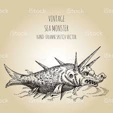 Image result for old mythological maps