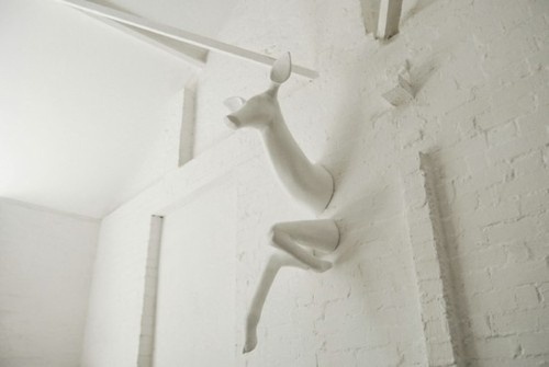 Beauty #design #white
