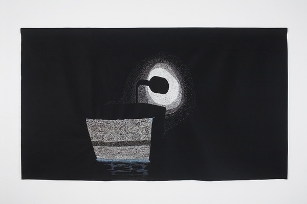 001.jpg (810×540) #abbenes #tapestry #scheltens