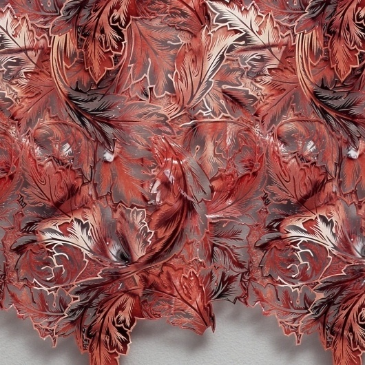 Tom Gallant UK | EMPTY KINGDOM You are Here, We are Everywhere #gallant #tom #art #cutout