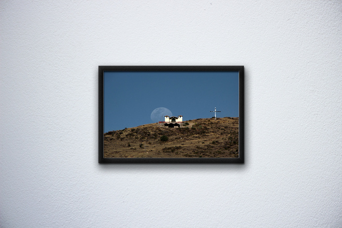 Fotografía Cusco-Lima on Behance