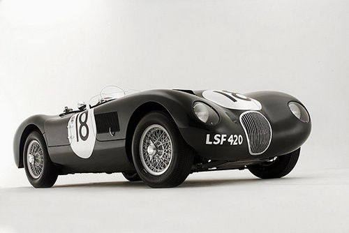 7/113 #oldtimer #car #vintage