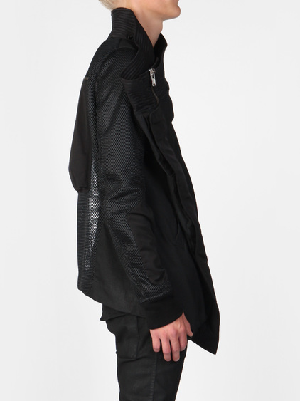 #jacket