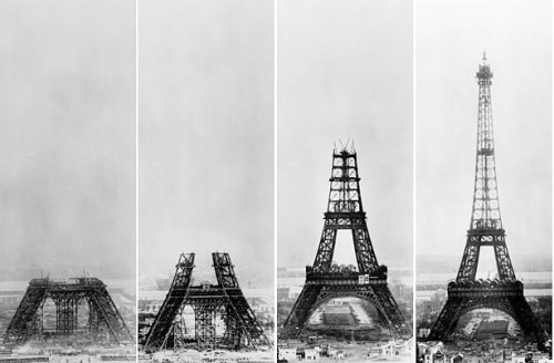 Sara Lindholm #paris #eiffel #france #deifel #tower #tour