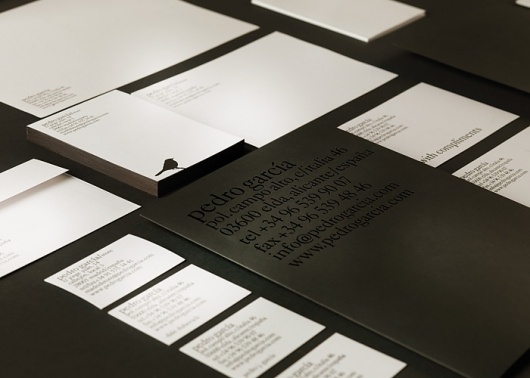 cla-se / Claret Serrahima #logo #identity