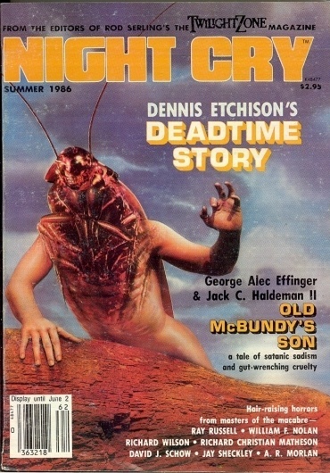 night_cry_1986_summer.jpg (JPEG Image, 700 × 1002 pixels) - Scaled (92%) #http #summ #rotatingcorpse #cry #contentuploads201007night #1986 #comwp #www