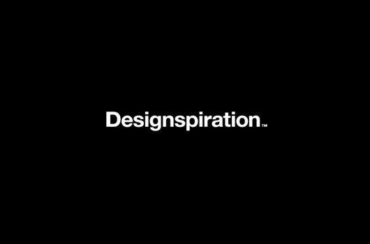 designspiration #minimalist #interface