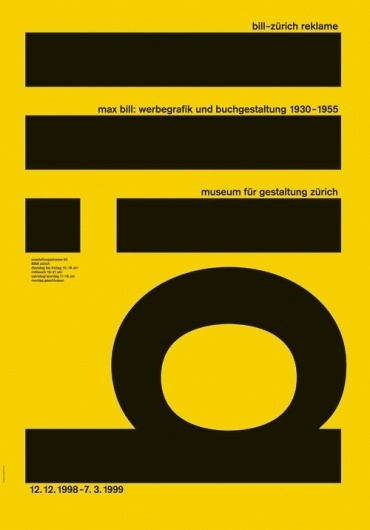 Merde! - Graphic design giorkonducta: (via Gewerbemuseum... #design #graphic