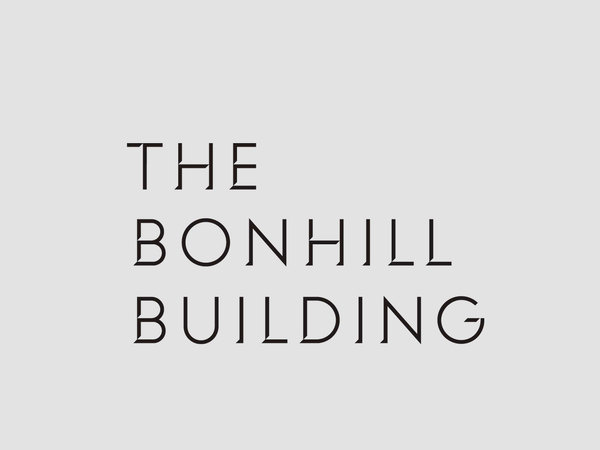 Village Green #bevel #engraved #typeface