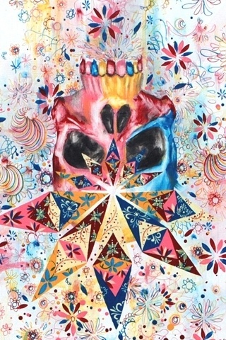 kelsey-brookes-iphone2.jpg (320×480) #illustration