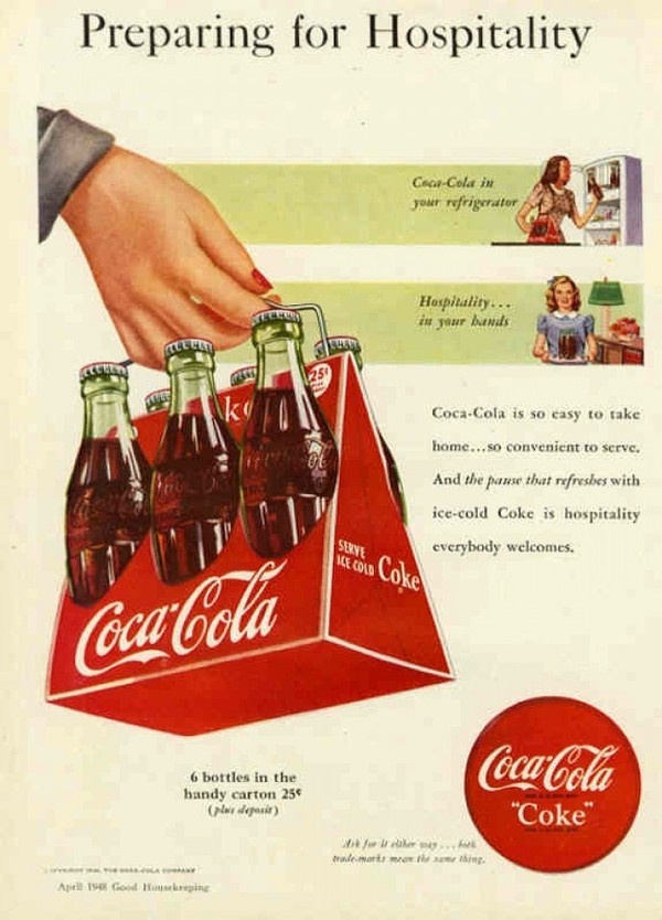 1948 1 #1948 #1