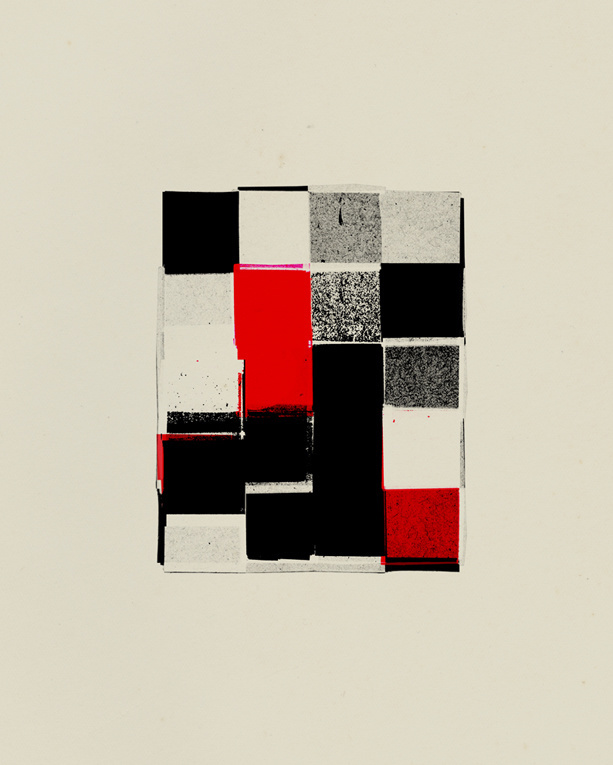 Cristiana, Couceiro, Abstract, texture