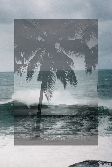 Source: ant0rm #photography #collage