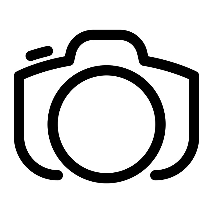 See more icon inspiration related to camera, photo, photograph, photography, photo camera and technology on Flaticon.