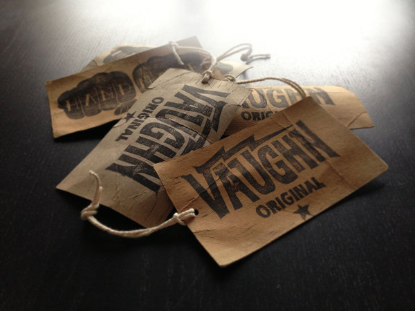 RUBBER STAMP on Behance #stamp #rubber #vintage