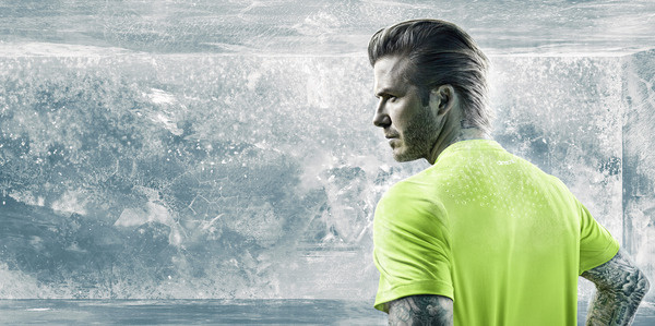 adidas Climachill #climachill #performance #adidas