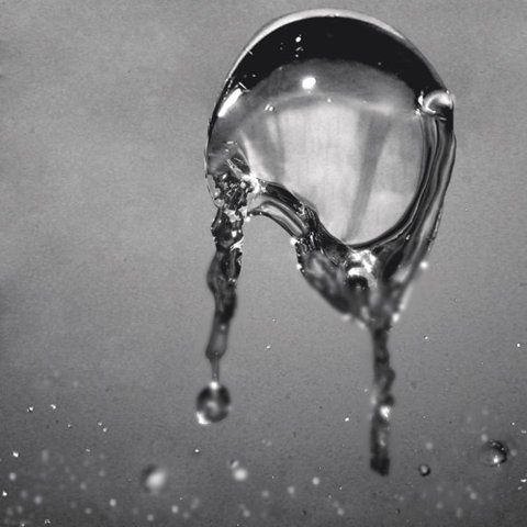 FFFFOUND! | nonclickableitem #photograph