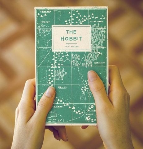 map, cover #map