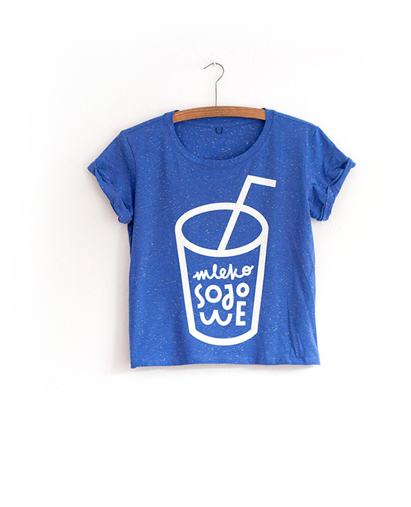 Veganise! on Behance