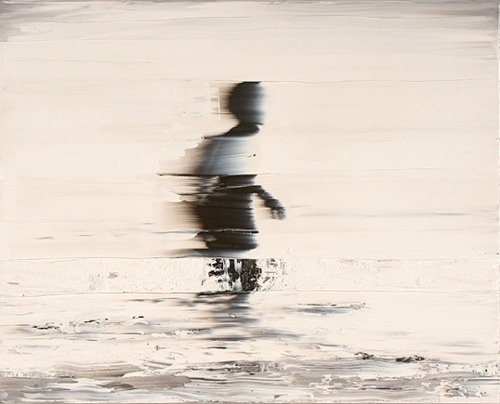 tumblr_lltibfIAtl1qzbsa8o1_500.jpg 500×404 pixels #painting