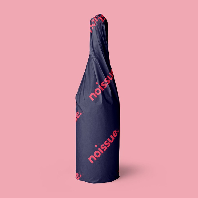 Noissue Custom Packaging Mockups - Mindsparkle Mag Custom packaging mockups from noissue. Well-branded packaging accomplishes so much for both the seller and the buyer. #logo #packaging #identity #branding #design #color #photography #graphic #design #gallery #blog #project #mindsparkle #mag #beautiful #portfolio #designer