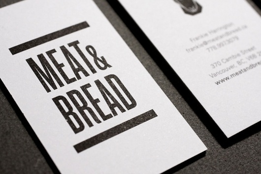 Graphic-ExchanGE - a selection of graphic projects #branding #print #design #identity #logo