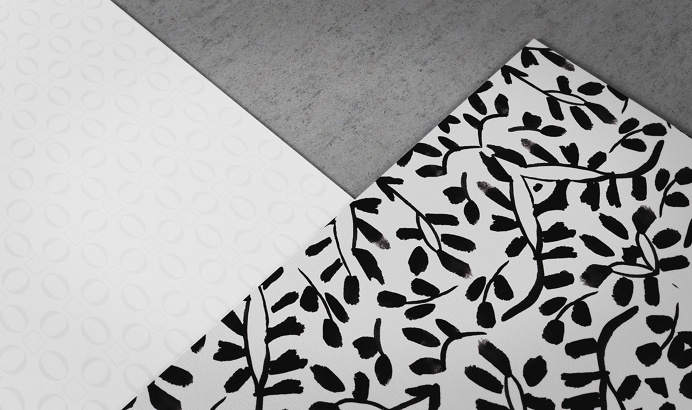 yojoki tea branding packaging japanese beauty beautiful minimal illsutration by ariel di lisio design mindsparkle mag