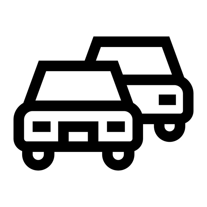 See more icon inspiration related to car, drive, transportation, automobile, driving, cars, vehicle and transport on Flaticon.
