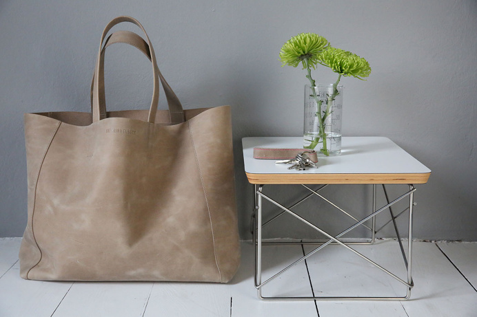 kathrin heubeck design münchen munich leder handtaschen leather bags made in germany designblog buy online inspiration inspire mindsparklem