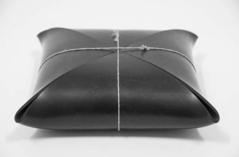 Nico Kok | PICDIT #sculpture #design #art