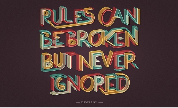 Design Quotes | typography, quotes